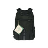 Targus EcoSpruce - Mochila para transporte de portátil - 15.6" - negro