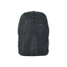 Targus EcoSpruce - Mochila para transporte de portátil - 15.6" - negro