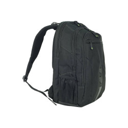 Targus EcoSpruce - Mochila para transporte de portátil - 15.6" - negro