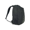 Targus EcoSpruce - Mochila para transporte de portátil - 15.6" - negro