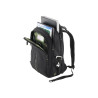 Targus EcoSpruce - Mochila para transporte de portátil - 15.6" - negro