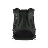 Targus EcoSpruce - Mochila para transporte de portátil - 15.6" - negro