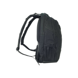 Targus EcoSpruce - Mochila para transporte de portátil - 15.6" - negro
