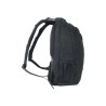 Targus EcoSpruce - Mochila para transporte de portátil - 15.6" - negro