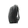 Targus EcoSpruce - Mochila para transporte de portátil - 15.6" - negro