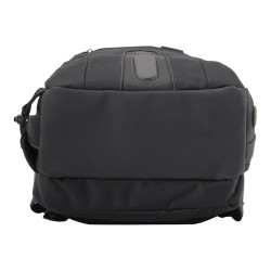 Targus EcoSpruce - Mochila para transporte de portátil - 15.6" - negro