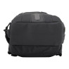Targus EcoSpruce - Mochila para transporte de portátil - 15.6" - negro