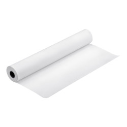Epson Production Canvas Matte - Mate - Rollo A1 (61,0 cm x 1 | APLIUM