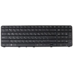 KEYBOARD PT GR CNY