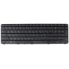 KEYBOARD PT GR CNY
