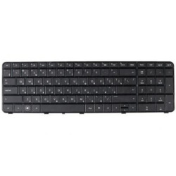 KEYBOARD PT FR CNY