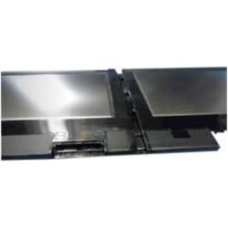 Battery, 60WHR, 4 Cell