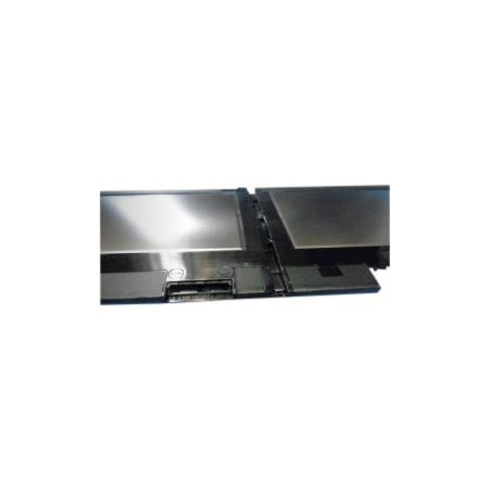 Battery, 60WHR, 4 Cell