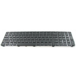 KEYBOARD PT HUNG API