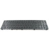 KEYBOARD PT HUNG API