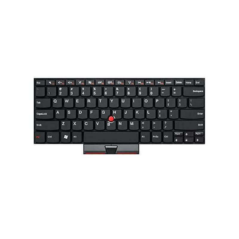 Keyboard (HEBREW)
