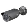 4MP Analog HD+ Bullet Camera
