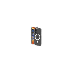 Greenland Pro MS iPhone 17 Stardust
