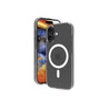 Greenland Pro MS iPhone 17 Stardust