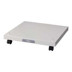 Epson - Soporte de impresora - para AcuLaser C9300D2TN, C930 | APLIUM