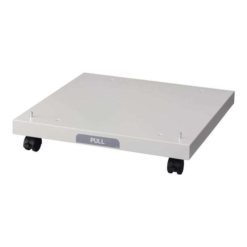 Epson - Soporte de impresora - para AcuLaser C9300D2TN, C930 | APLIUM