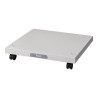 Epson - Soporte de impresora - para AcuLaser C9300D2TN, C930 | APLIUM