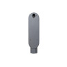 Halo Pole Mount for Type 2
