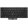 Keyboard (TURKISH)