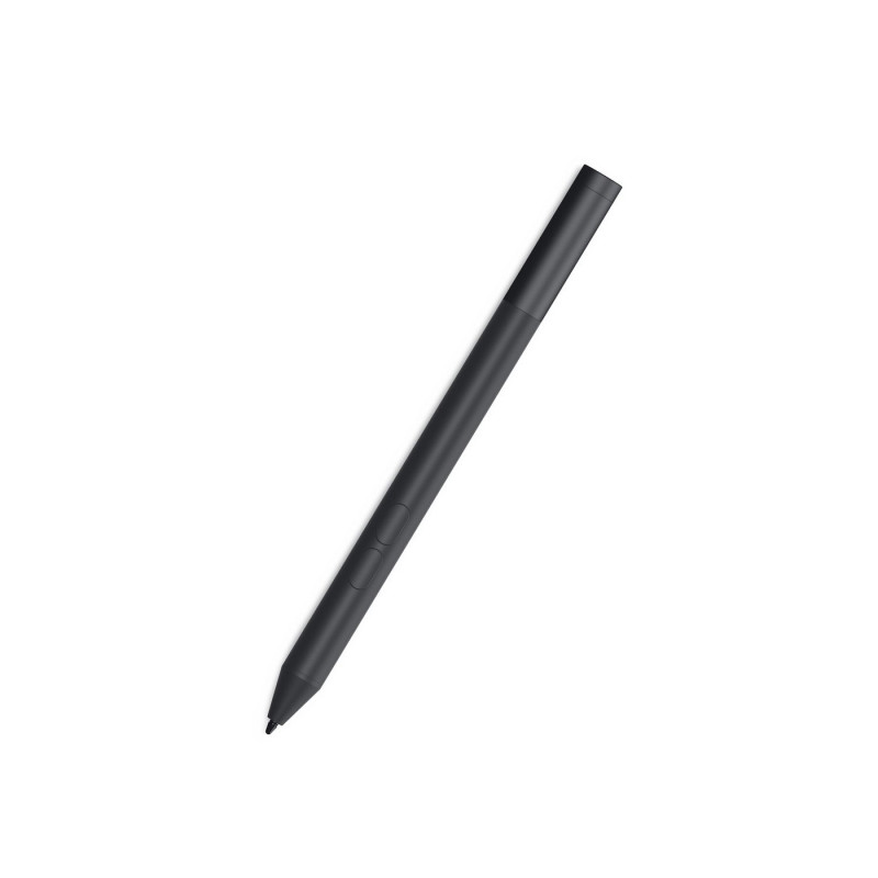 Active Pen-PN350M