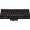 Keyboard (ENGLISH)
