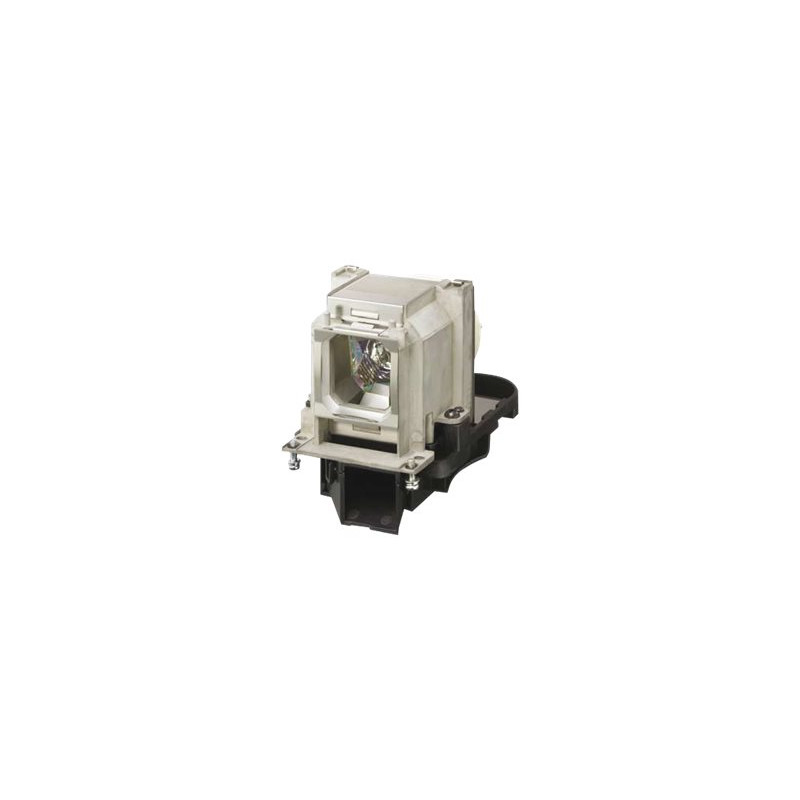 Lamp module for VPL-CX235 & VPL-CW255 | APLIUM