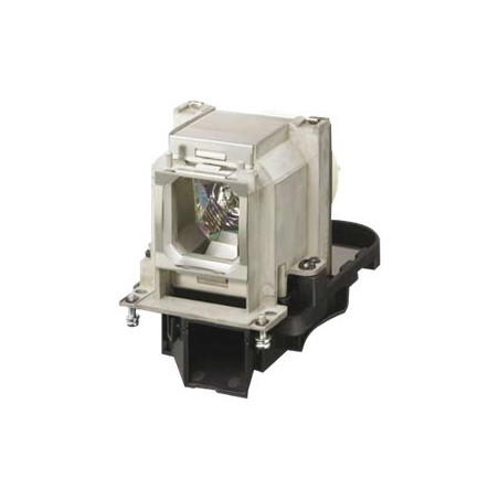 Lamp module for VPL-CX235 & VPL-CW255 | APLIUM