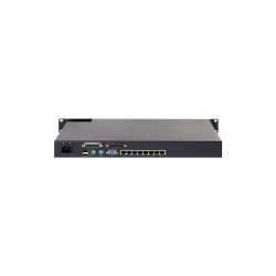 Apc Kvm 2G Analog 1 Local User 8 Port In In | APLIUM