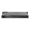 Apc Kvm 2G Analog 1 Local User 8 Port In In | APLIUM