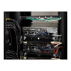 Apc Kvm 2G Analog 1 Local User 8 Port In In | APLIUM