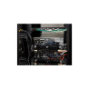 Apc Kvm 2G Analog 1 Local User 8 Port In In | APLIUM