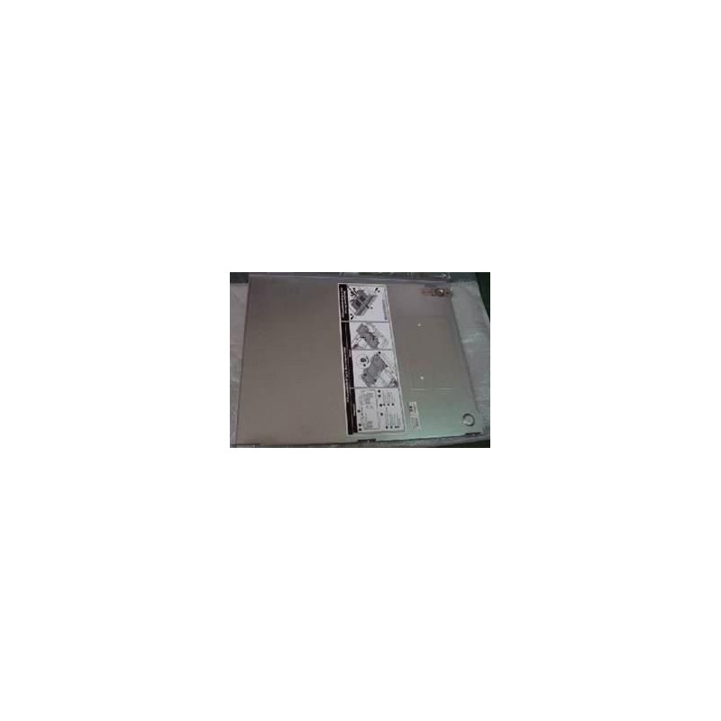 Cover Hood 680
