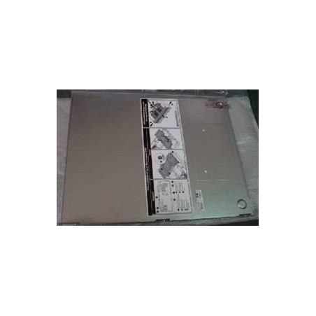 Cover Hood 680