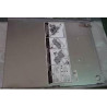 Cover Hood 680