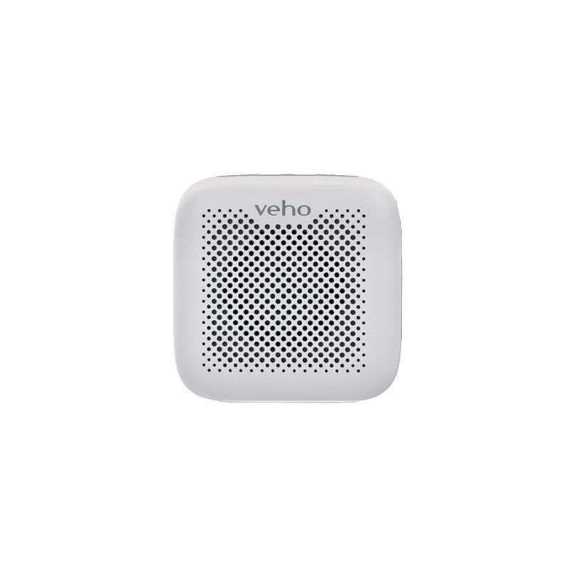 MZ-4 Portable Bluetooth
