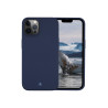 Costa Rica iPhone 12/12 Pro Pacific Blue