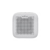 MZ-4 Portable Bluetooth