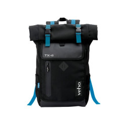 TX-4 Back pack notebook bag