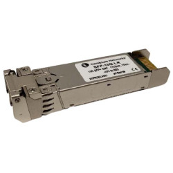 10G SFP+ SMF LR Transceiver,