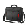 Maletin Portatil Targus Clamshell CLASSIC+ 14IN Negro | APLIUM