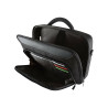 Maletin Portatil Targus Clamshell CLASSIC+ 14IN Negro | APLIUM
