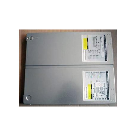 SPS-COVER HOOD 620 for servers