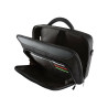 Targus Classic+ Clamshell - Funda de transporte para portátil - 15" -
