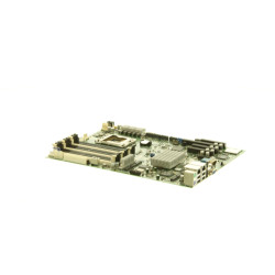 Systemboard