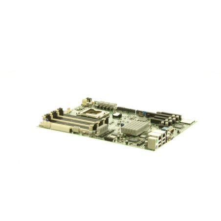 Systemboard